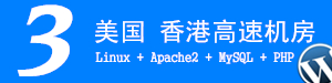 덯楟鍞兿ﱾࡔ䒍饥