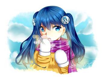 ⵎﵖ楟❔⥙傟兿顛兿